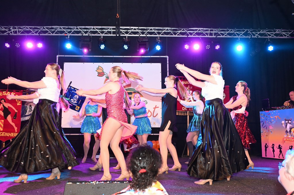 ../Images/Winterfeest 2026 248.jpg